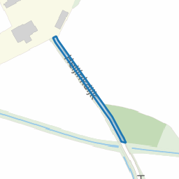 Perceel ATN02-P-1246