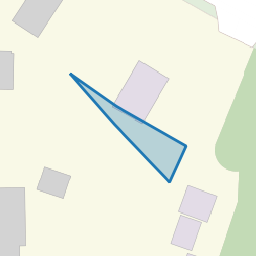 Perceel ATN02-P-1250