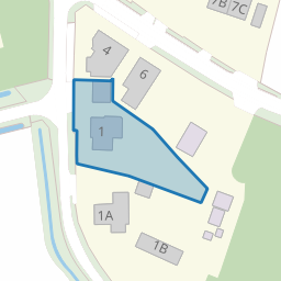 Perceel ATN02-P-1251