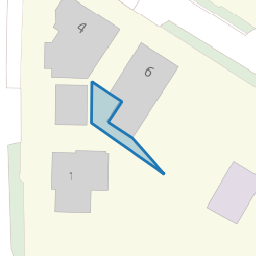 Perceel ATN02-P-1252