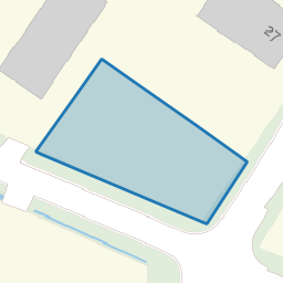 Perceel ATN02-P-1256