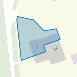 Perceel ATN02-P-1257