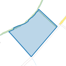 Perceel ATN02-P-1260