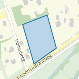 Perceel ATN02-P-1261