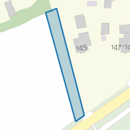 Perceel ATN02-P-1262