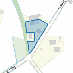 Perceel ATN02-P-1263