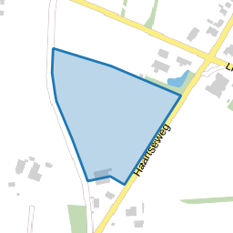 Perceel ATN02-P-1264