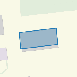 Perceel ATN02-P-1265