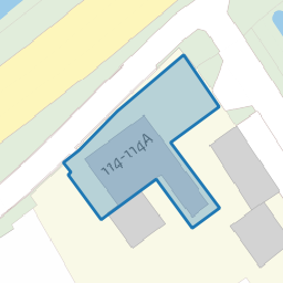 Perceel ATN02-P-1267