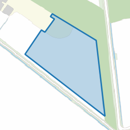 Perceel ATN02-P-1271