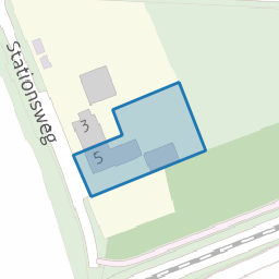 Perceel ATN02-P-1273