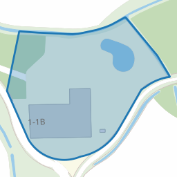 Perceel ATN02-P-1274