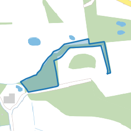 Perceel ATN02-P-1275