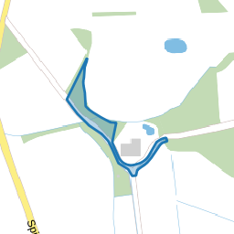 Perceel ATN02-P-1276