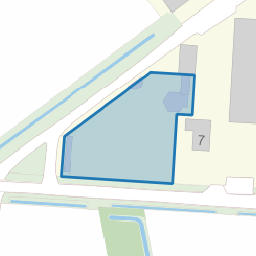 Perceel ATN02-P-1277