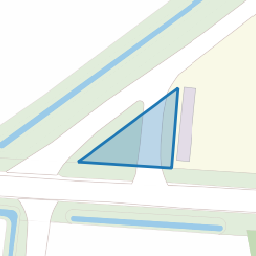 Perceel ATN02-P-1279