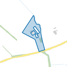 Perceel ATN02-P-1281