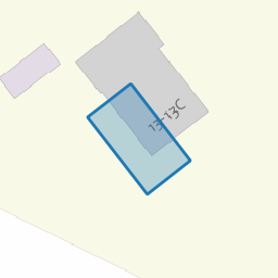 Perceel ATN02-P-1282