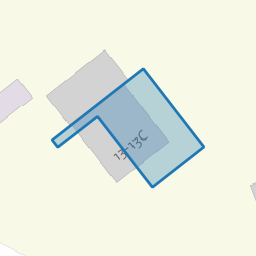 Perceel ATN02-P-1283