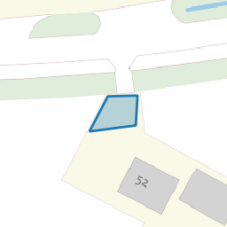 Perceel ATN02-P-1284