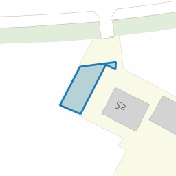 Perceel ATN02-P-1285