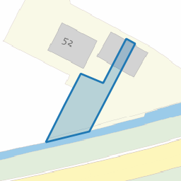 Perceel ATN02-P-1286