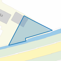 Perceel ATN02-P-1287