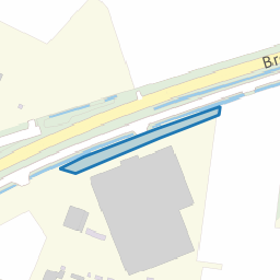 Perceel ATN02-P-1288