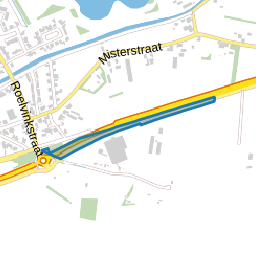 Perceel ATN02-P-1289