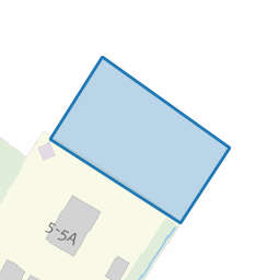 Perceel ATN02-P-1290