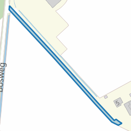 Perceel ATN02-P-1294