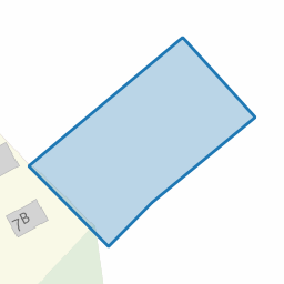 Perceel ATN02-P-1296