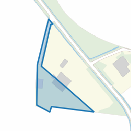 Perceel ATN02-P-1297