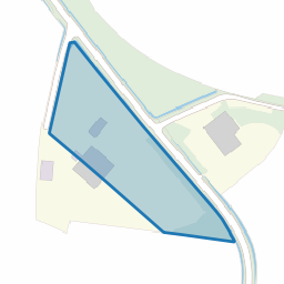 Perceel ATN02-P-1298