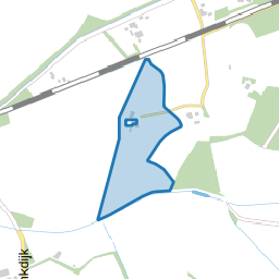 Perceel ATN02-P-1300