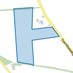 Perceel ATN02-P-1302