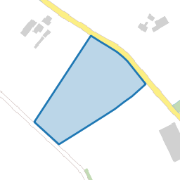 Perceel ATN02-P-1303