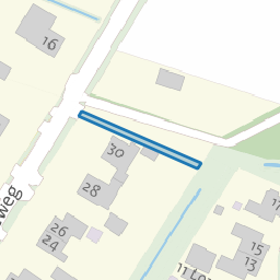 Perceel ATN02-P-1305