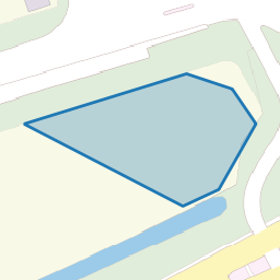 Perceel ATN02-P-1309