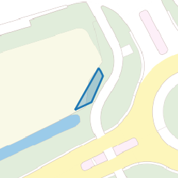 Perceel ATN02-P-1310