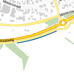 Perceel ATN02-P-1313