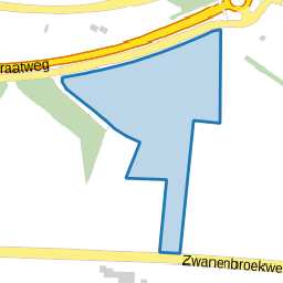 Perceel ATN02-P-1314