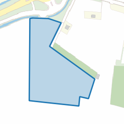 Perceel ATN02-P-1315