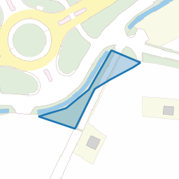 Perceel ATN02-P-1316