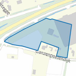 Perceel ATN02-P-1318