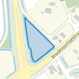 Perceel ATN02-P-1319