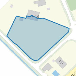 Perceel ATN02-P-1323