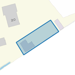 Perceel ATN02-P-1325