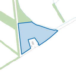 Perceel ATN02-P-1326