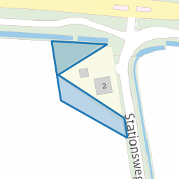 Perceel ATN02-P-1327